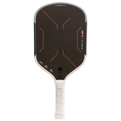 Praxis Pickleball Paddle