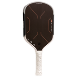 Praxis Pickleball Paddle