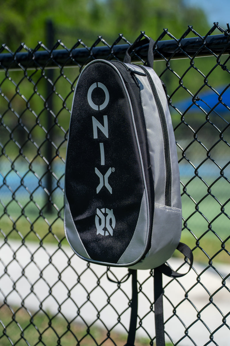 Pro Team Mini Pack | Onix Pickleball