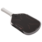 Praxis Pickleball Paddle