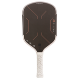 Praxis Pickleball Paddle