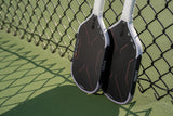Praxis Pickleball Paddle