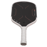 Praxis Pickleball Paddle