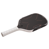 Praxis Pickleball Paddle
