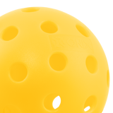 Fuse G2 Outdoor Pickleballs