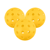 Fuse Pickleball Bundle