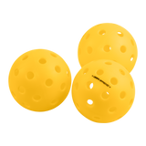 Fuse G2 Outdoor Pickleballs