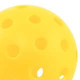Fuse G2 Outdoor Pickleballs