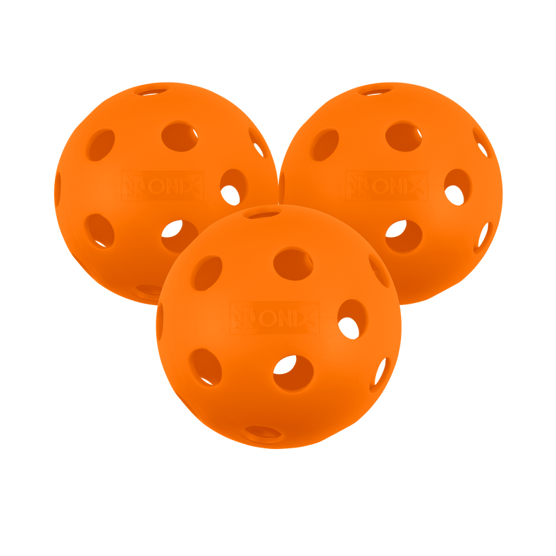 Pickleball Holiday Gift Bundle