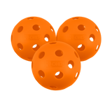 ONIX Fuse Indoor Pickleballs