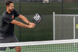 ONIX Voyager Pro Pickleball Paddle lifestyle