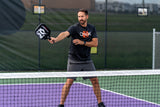 ONIX Voyager Pro Pickleball Paddle lifestyle