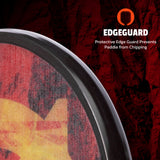 Summit C1 Pickleball Paddle