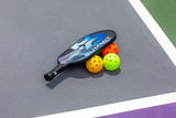 Summit Outbreak Pickleball Paddle