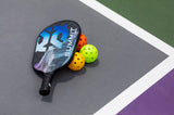 Summit Outbreak Pickleball Paddle