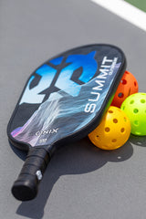 Summit Outbreak Pickleball Paddle