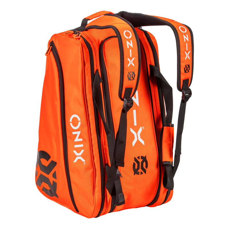 ONIX Pro Team Pickleball Paddle Bag | Onix Pickleball ONIX Pro Team Pickleball Paddle Bag | Onix Pickleball