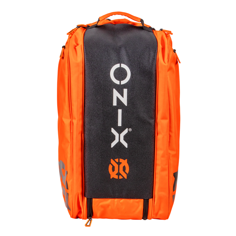 ONIX Pro Team Pickleball Paddle Bag | Onix Pickleball ONIX Pro Team Pickleball Paddle Bag | Onix Pickleball