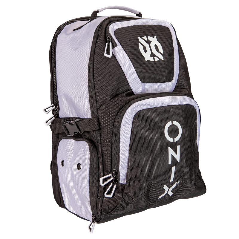 Pickleball Holiday Gift Bundle