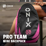Pro Team Mini Pack