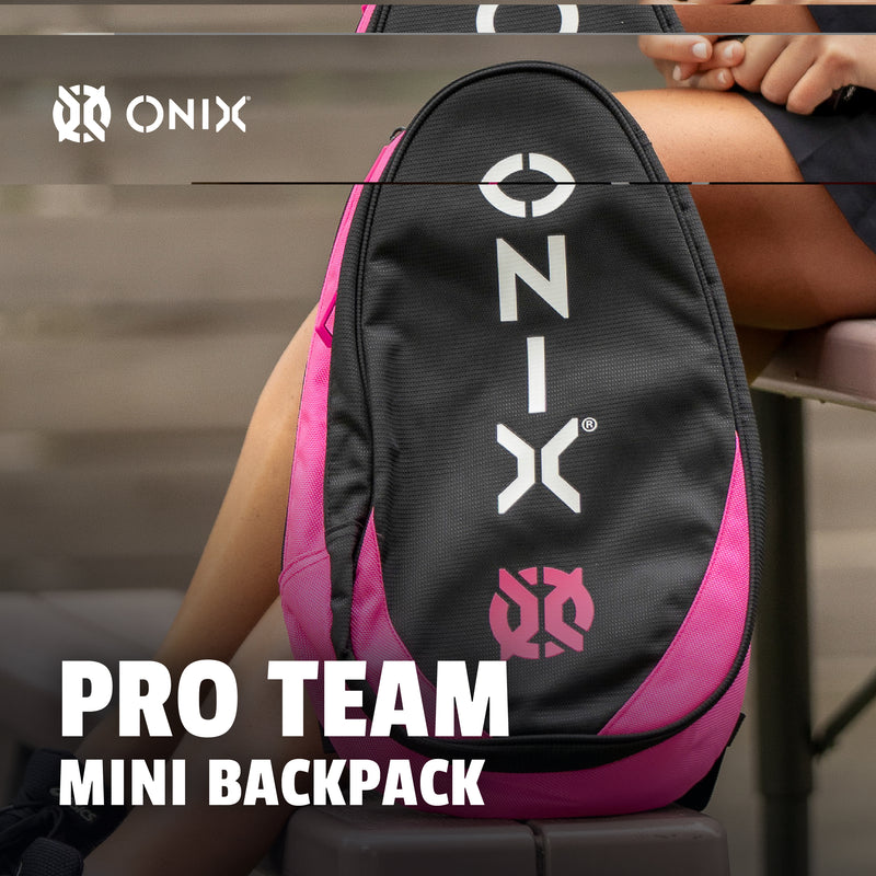 Pro Team Mini Pack