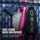 Pro Team Mini Pack