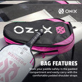 Pro Team Mini Pack