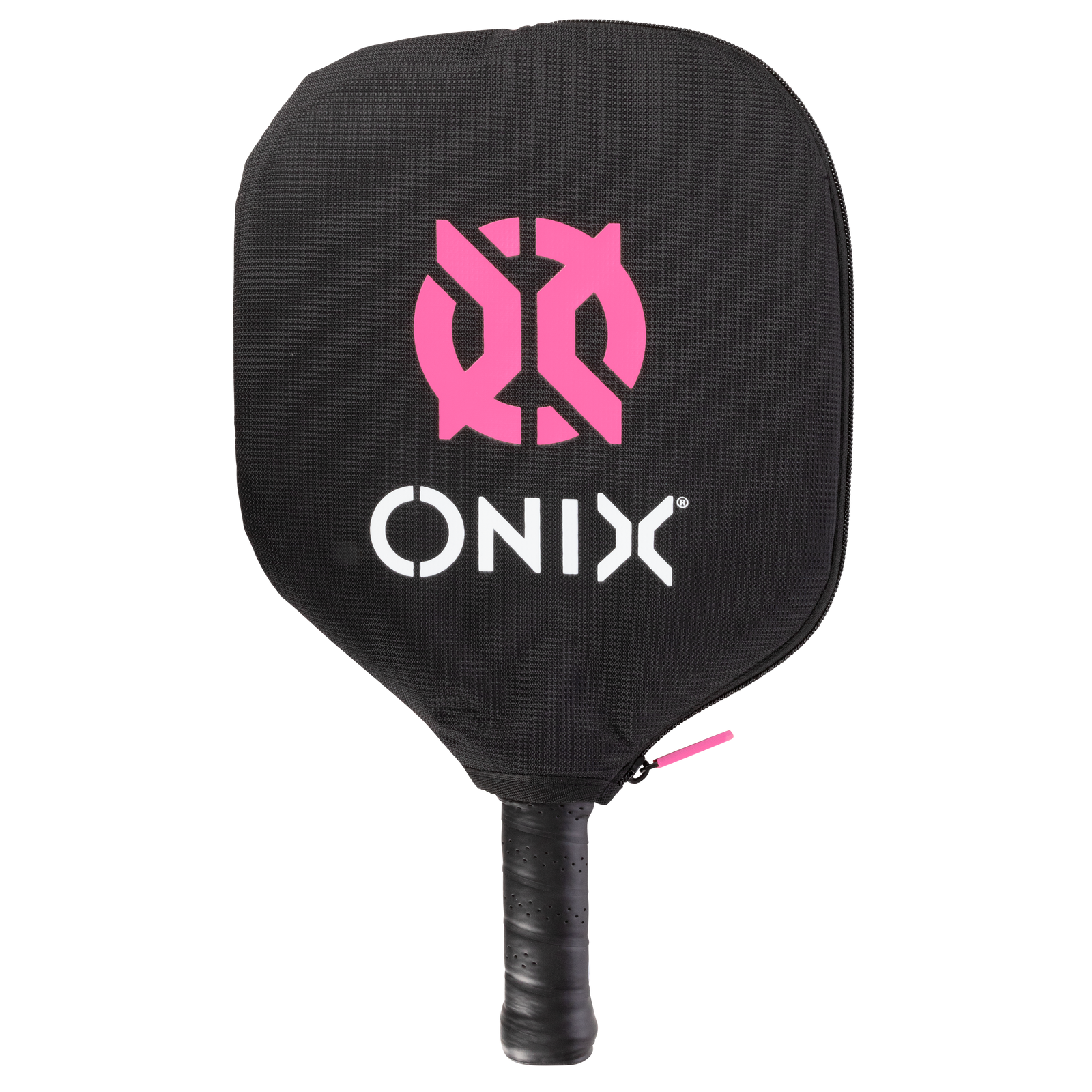 Premium Pro Team Pickleball Paddle Case | Onix Pickleball