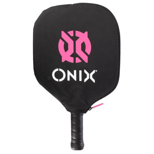 Pro Team Pickleball Paddle Cover