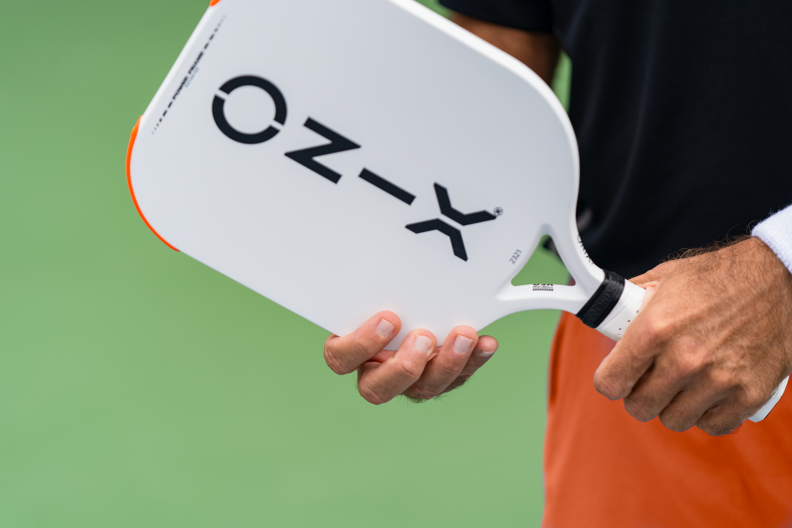 ONIX Malice Pickleball Paddle | Onix Pickleball