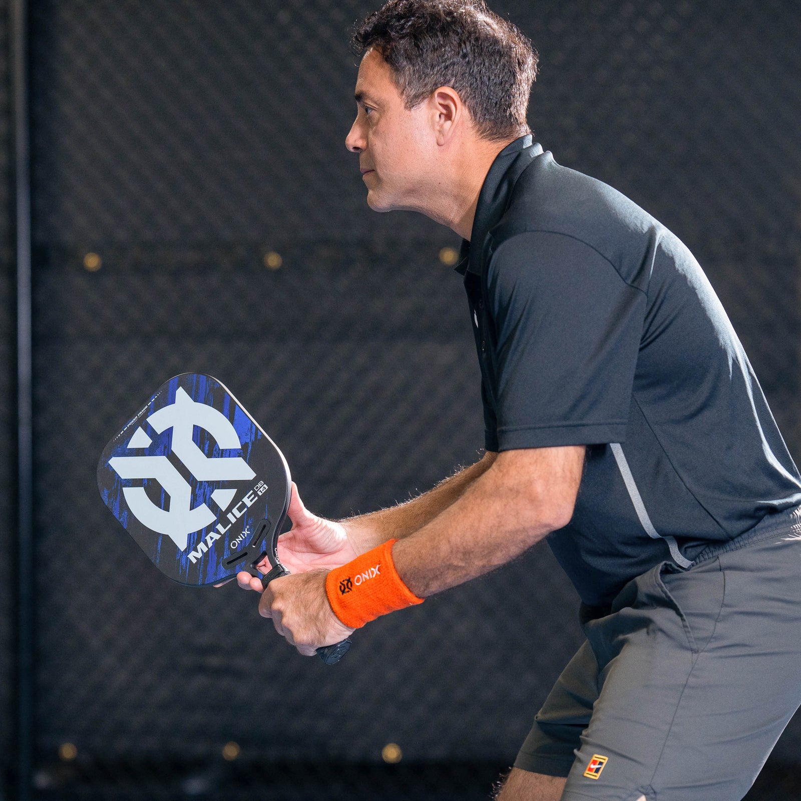ONIX Malice Pickleball Paddle | Onix Pickleball