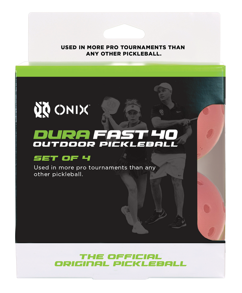 Mother's Day Pickleball Gift Bundle