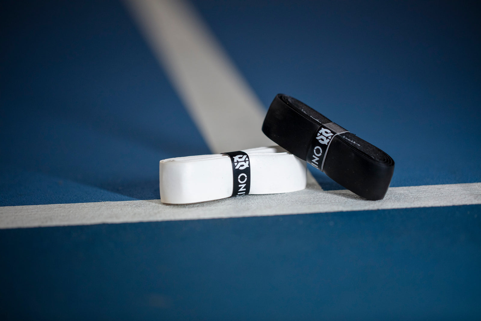 Replacement Pickleball Paddle Grip Tape | Onix Pickleball