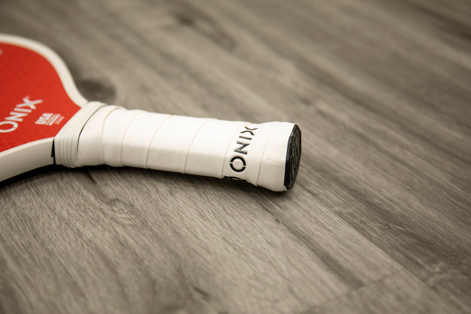 メンテナンス KNICKS ニックス [ KNICKS ] 腰道具 メンテナンスしてみた♪ - YouTube