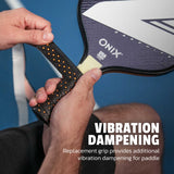 Pro Team Perforated Replacement Grip