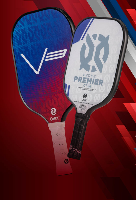 onix pickleball 25% off paddles sale memorial day 