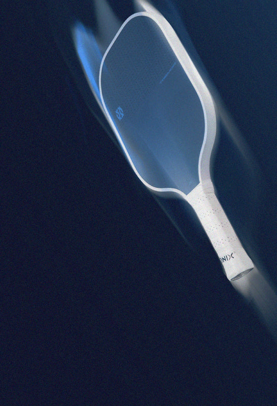 ONIX Pickleball, brand website product image