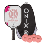 Mother's Day Pickleball Gift Bundle