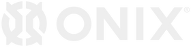 Onix Pickleball Coupons & Promo Codes