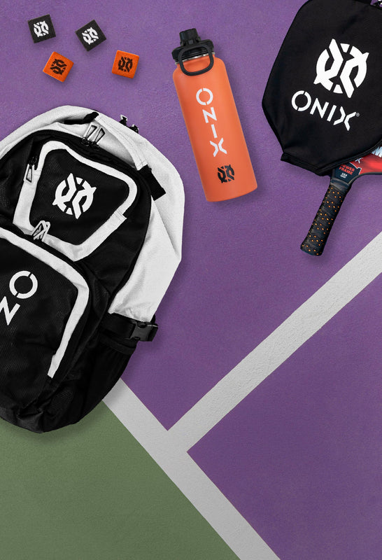 onix pickleball 25% off accessories sale website 