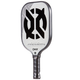 ONIX Ct-16 Evoke Premier