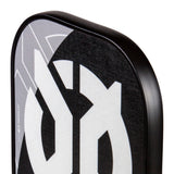 Tournament Pickleball Paddles- Evoke Premier CT-16