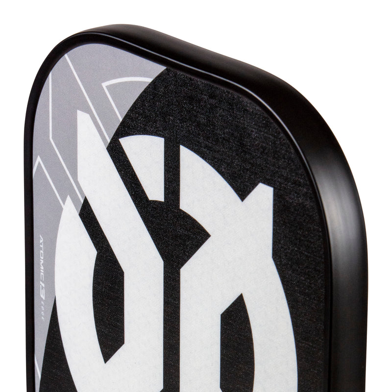 Tournament Pickleball Paddles- Evoke Premier CT-16