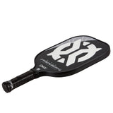 Tournament Paddle- CT-16