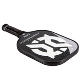 CT-16 Evoke Premier ONIX Pickleball Paddle
