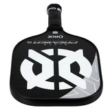 ONIX CT-16 Black Evoke Premier