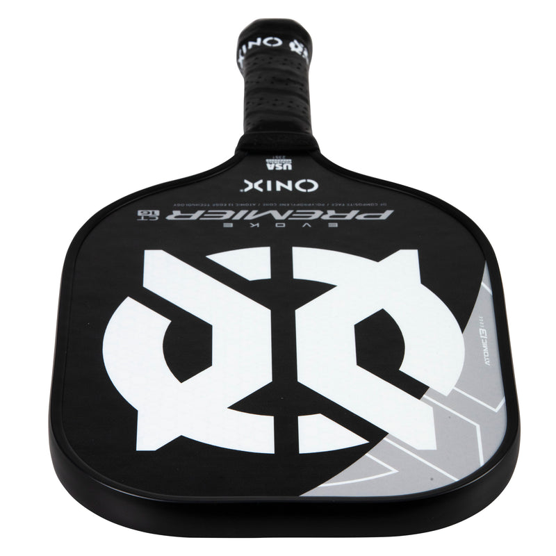 ONIX CT-16 Black Evoke Premier