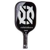 Pickleball Paddle- ONIX Evoke Premier CT-16