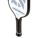 Blue CT-16 Evoke Premier ONIX