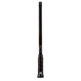 CT-16 Evoke Premier Pickleball Paddle